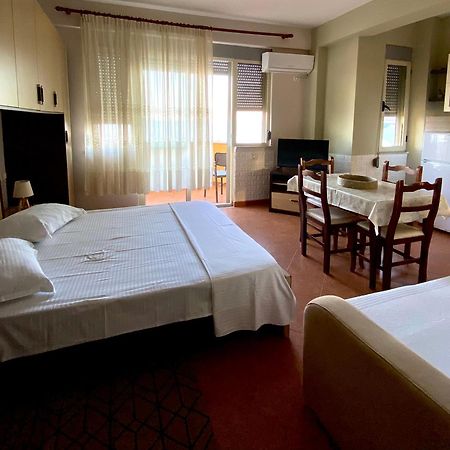 Memory Apartments دراس المظهر الخارجي الصورة