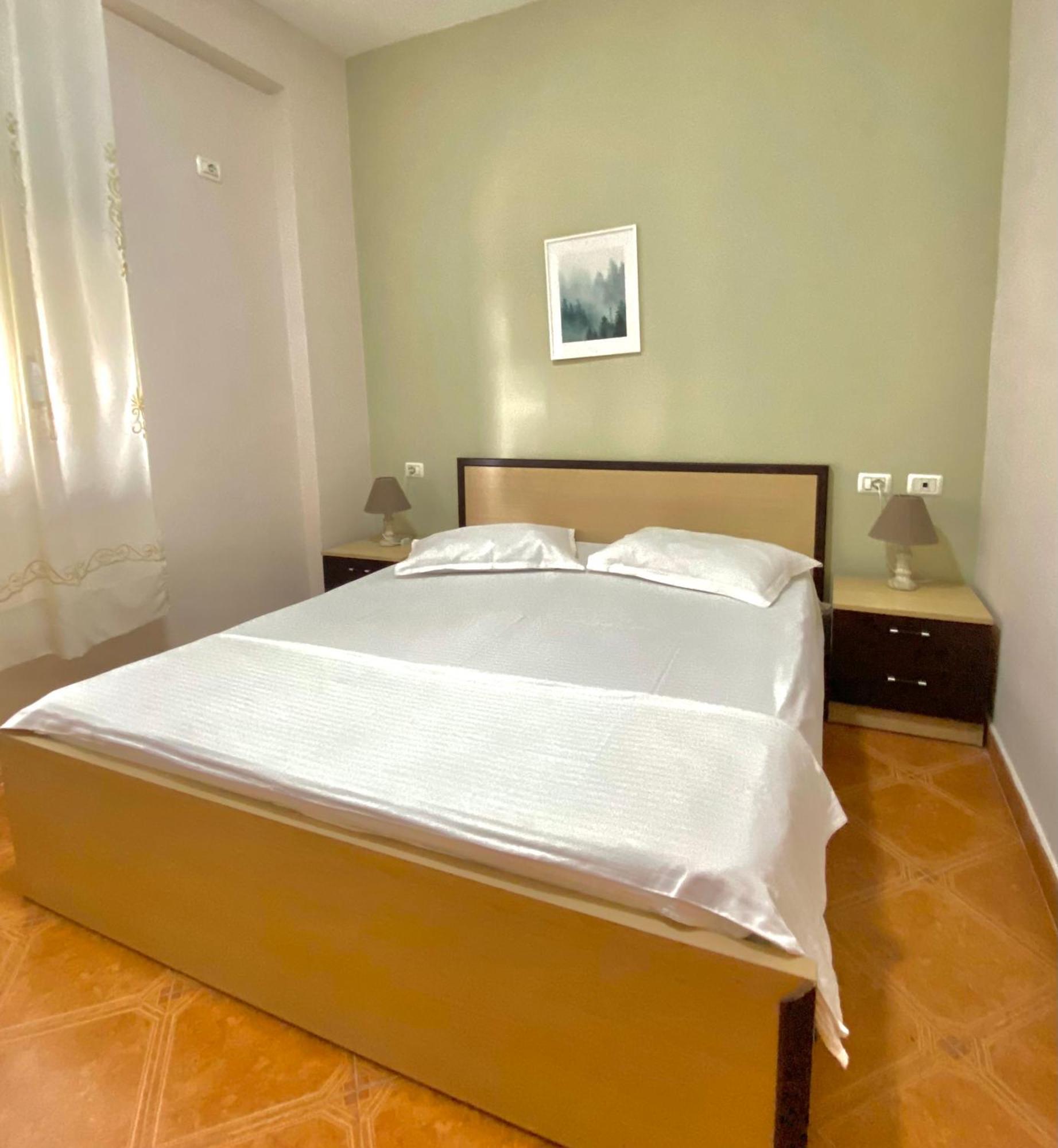 Memory Apartments دراس المظهر الخارجي الصورة