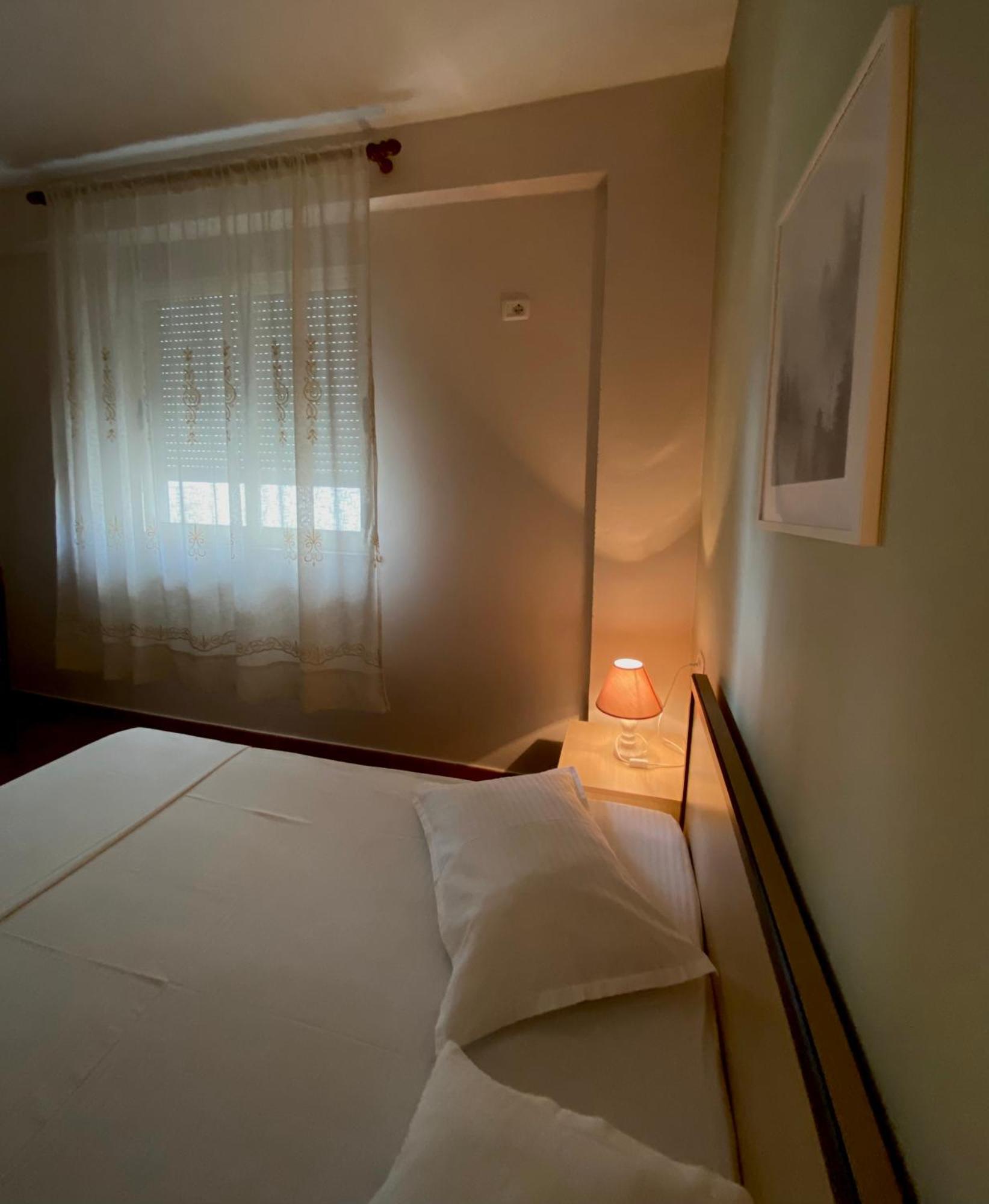 Memory Apartments دراس المظهر الخارجي الصورة