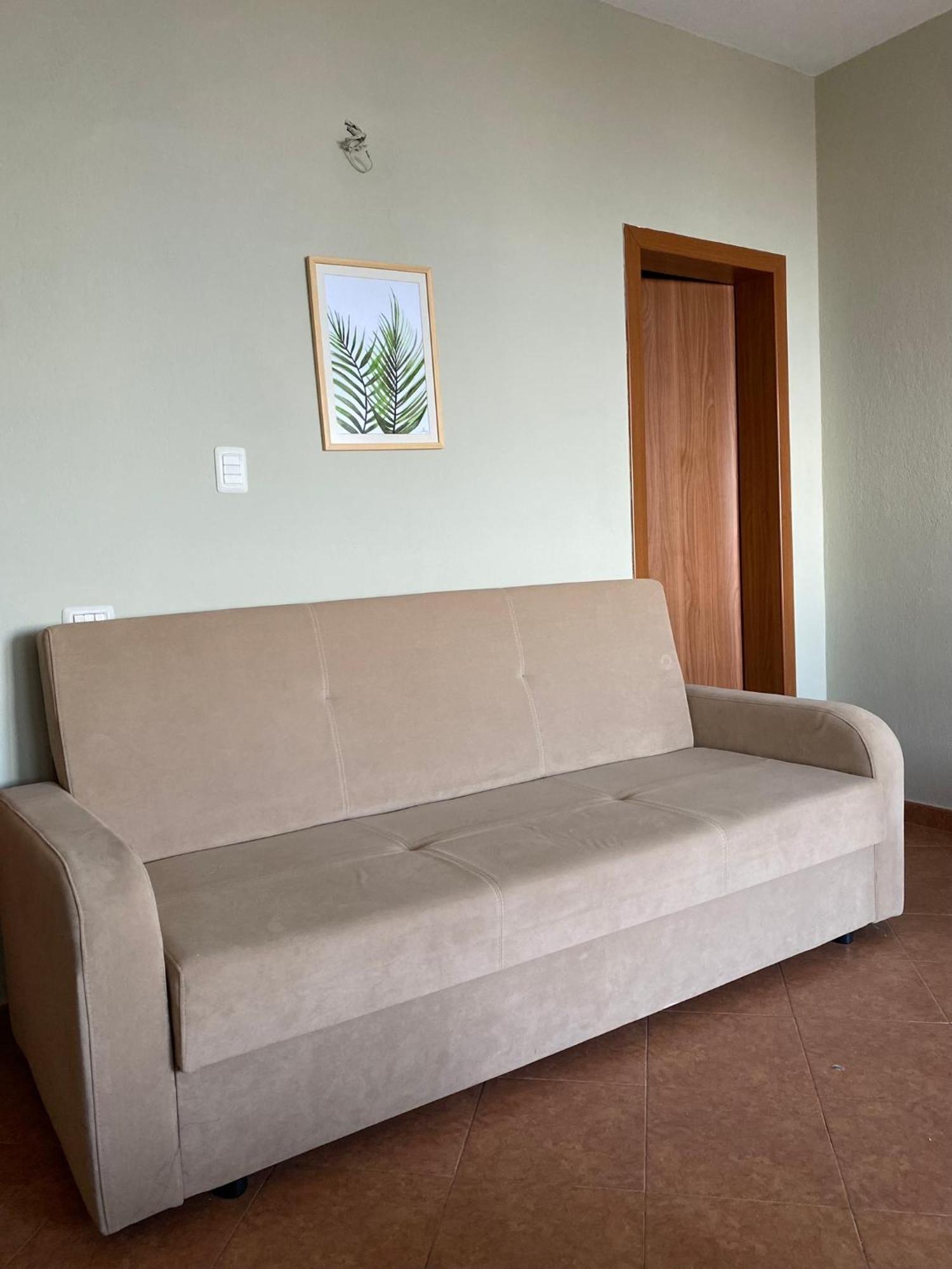 Memory Apartments دراس المظهر الخارجي الصورة