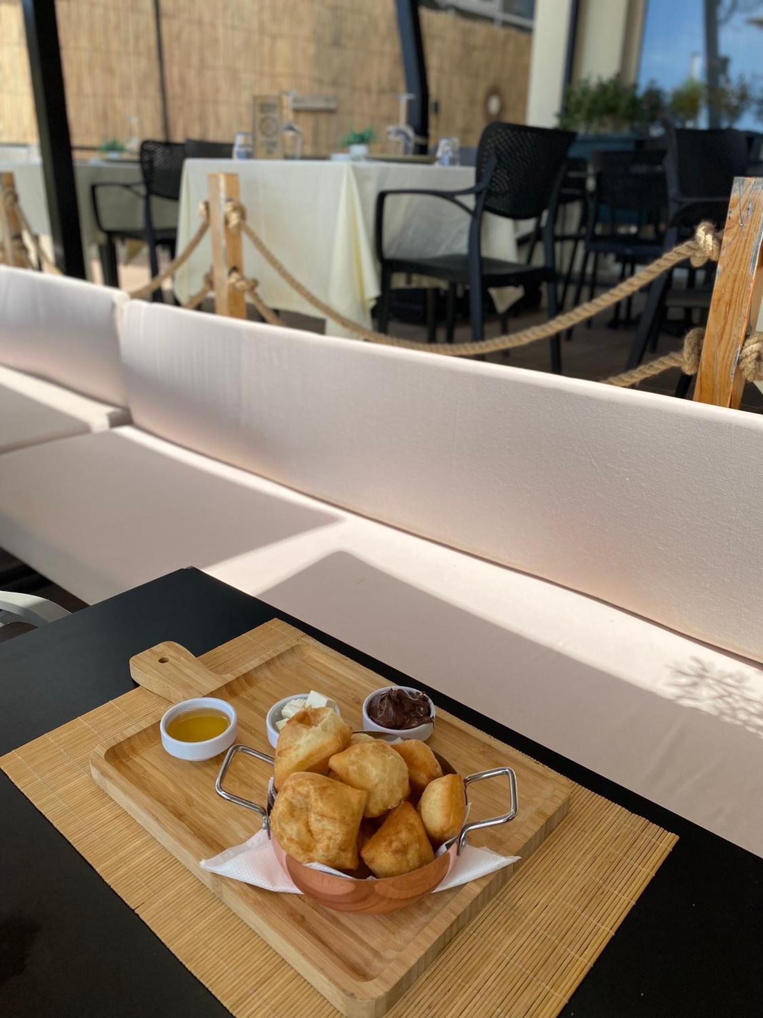 Memory Apartments دراس المظهر الخارجي الصورة
