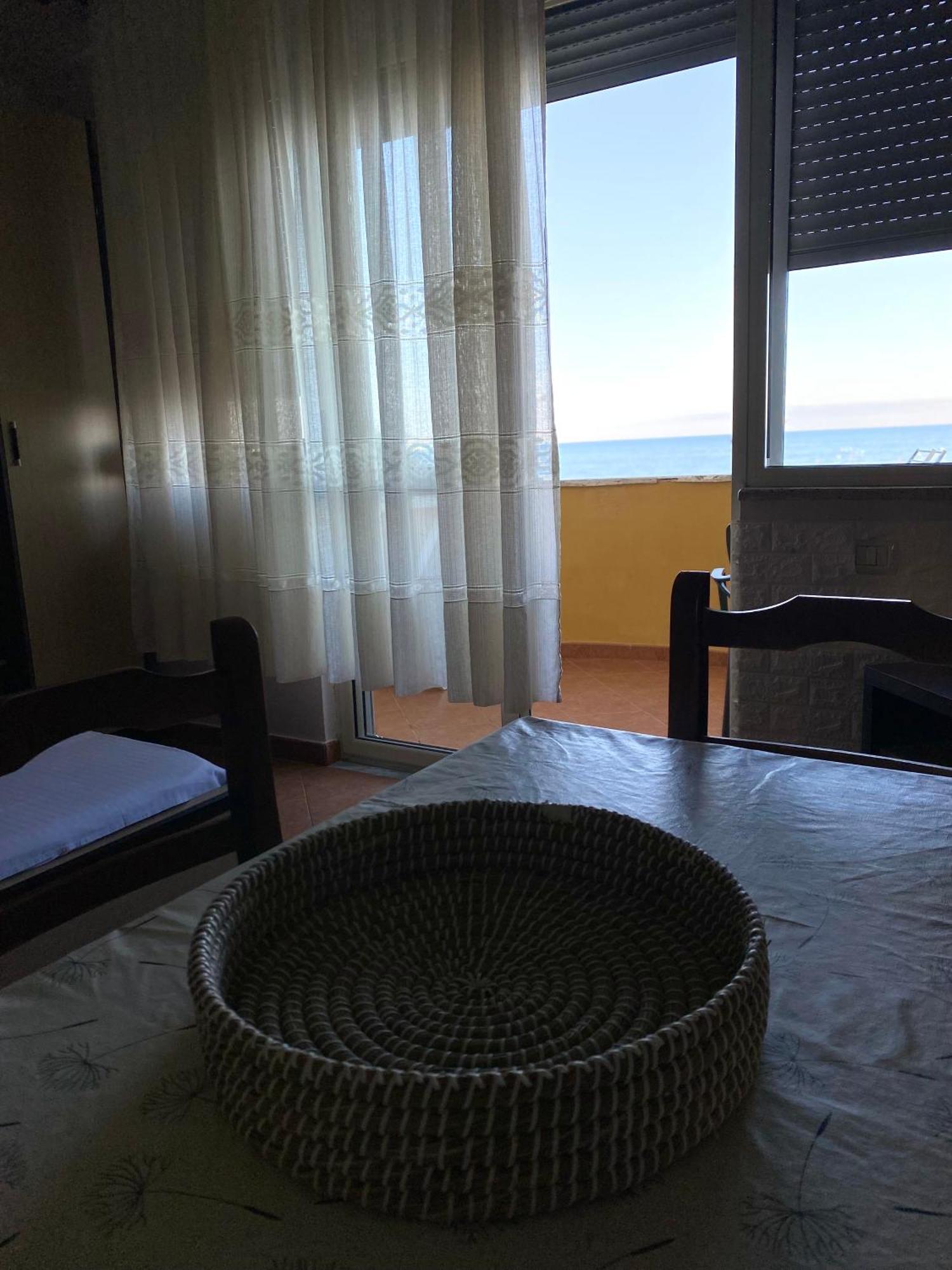 Memory Apartments دراس المظهر الخارجي الصورة