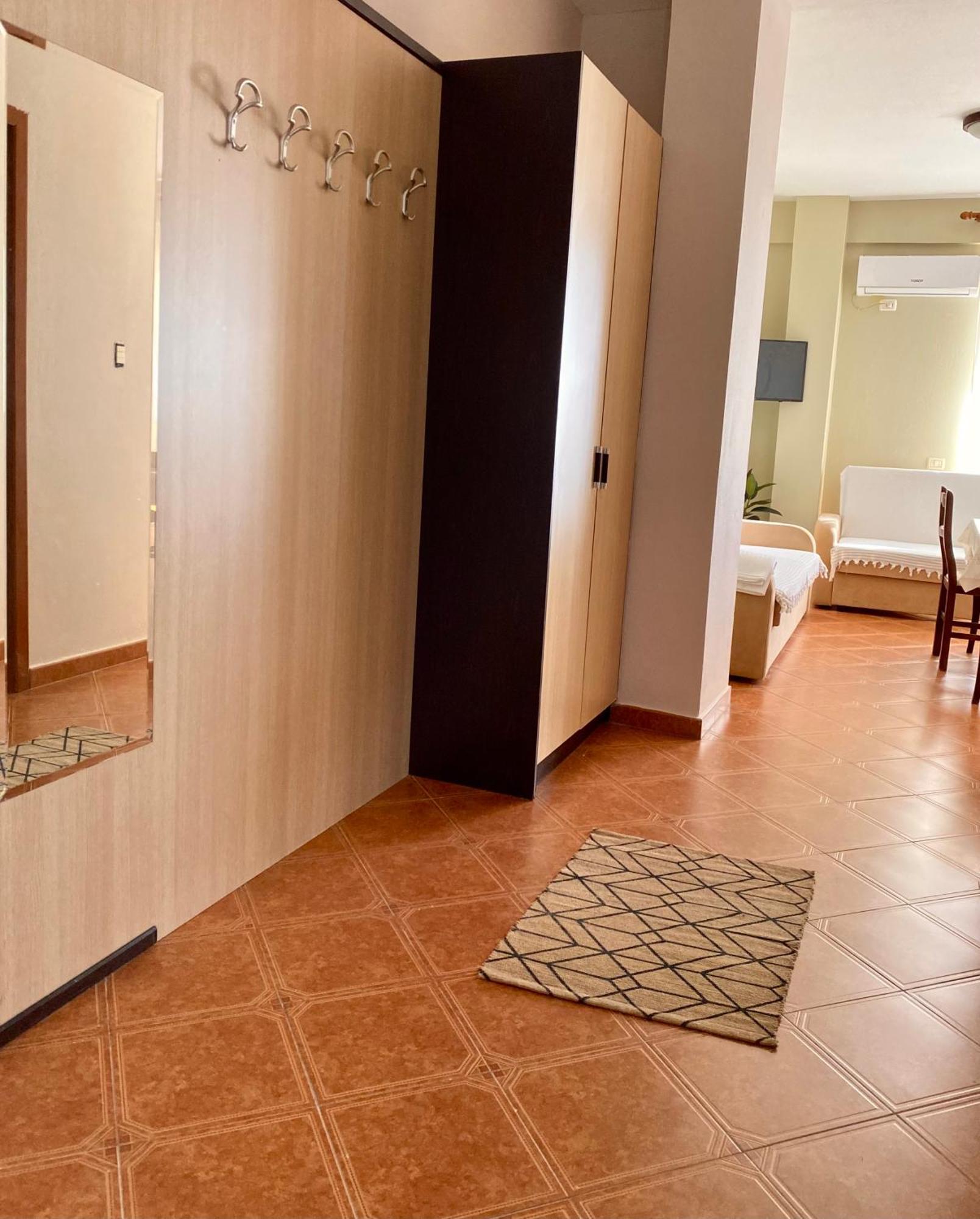 Memory Apartments دراس المظهر الخارجي الصورة