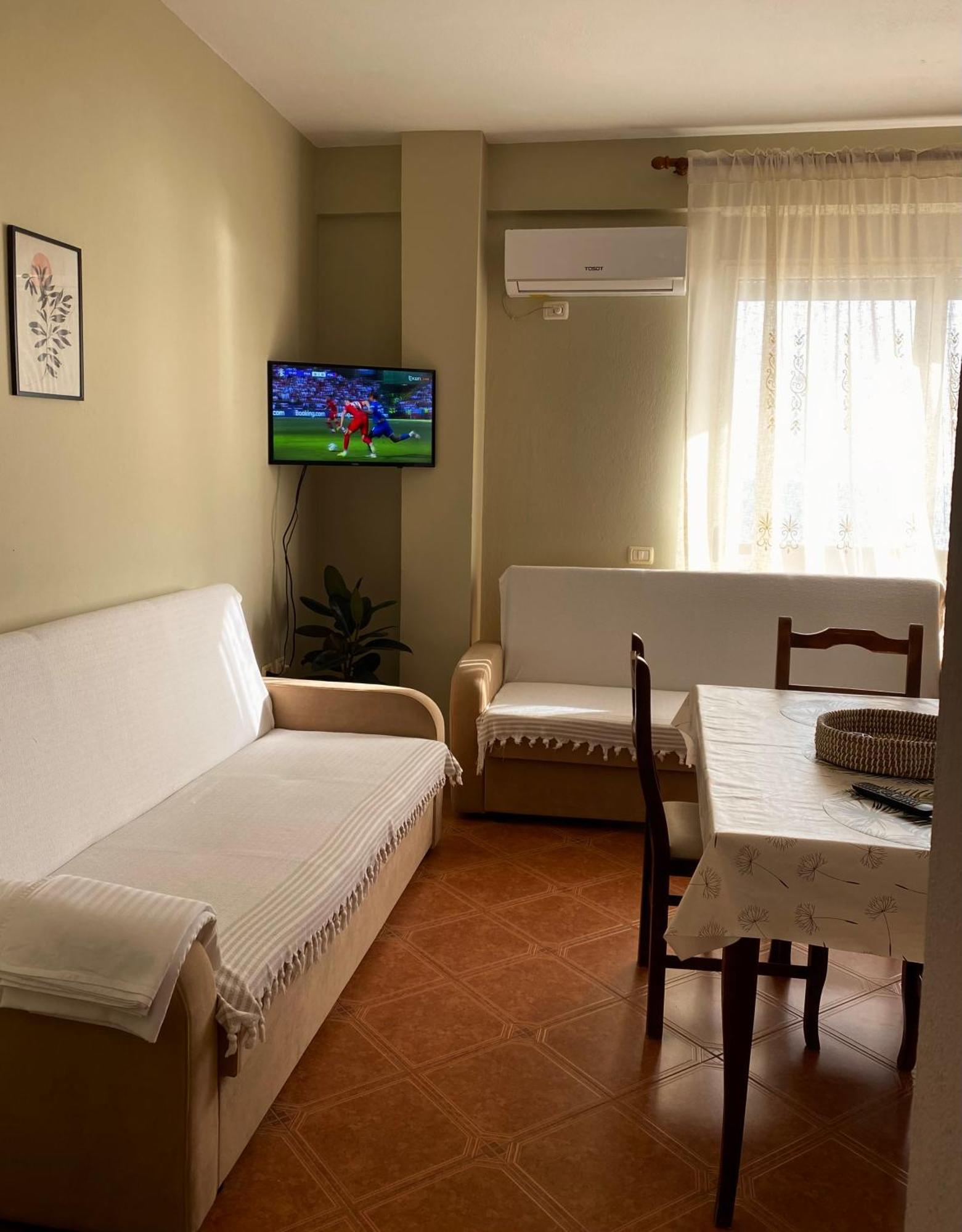 Memory Apartments دراس المظهر الخارجي الصورة